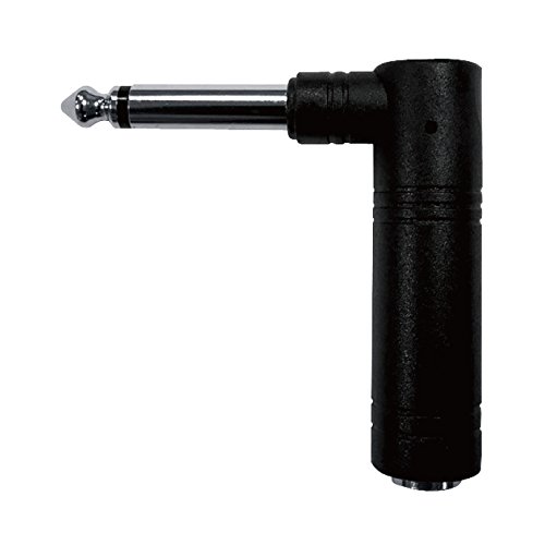 41w-4xZrE+L.jpg